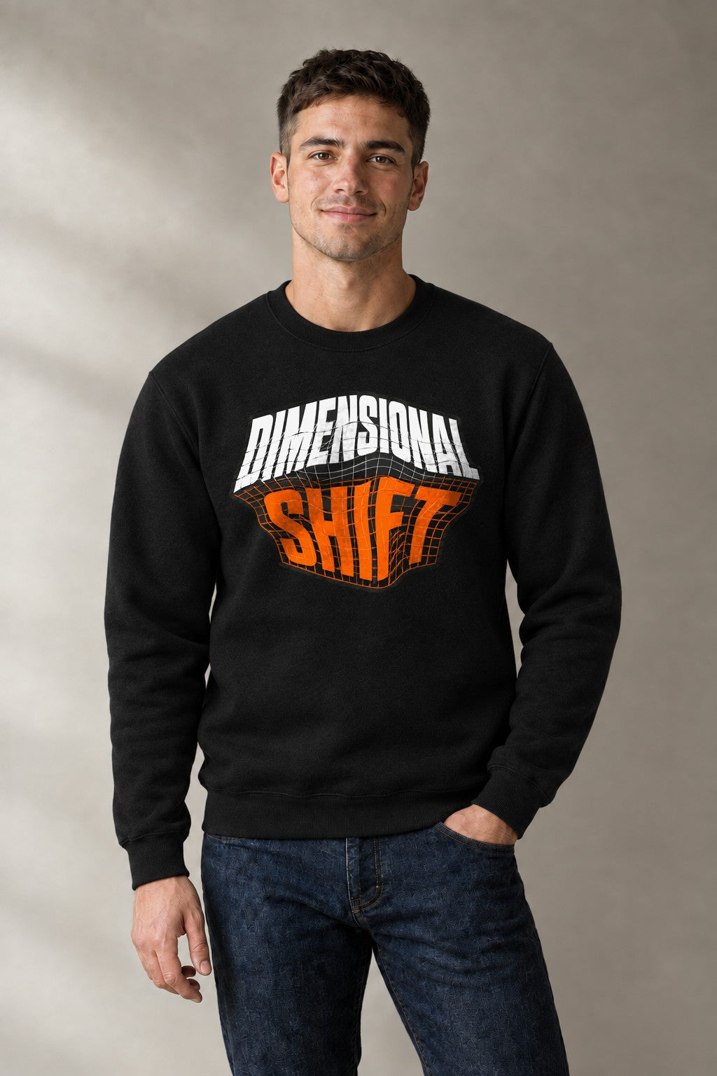 Dimensional Shift product image 2