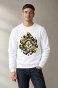 Dream Within product image 1