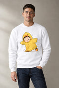 Duck Raincoat Kid product image 1