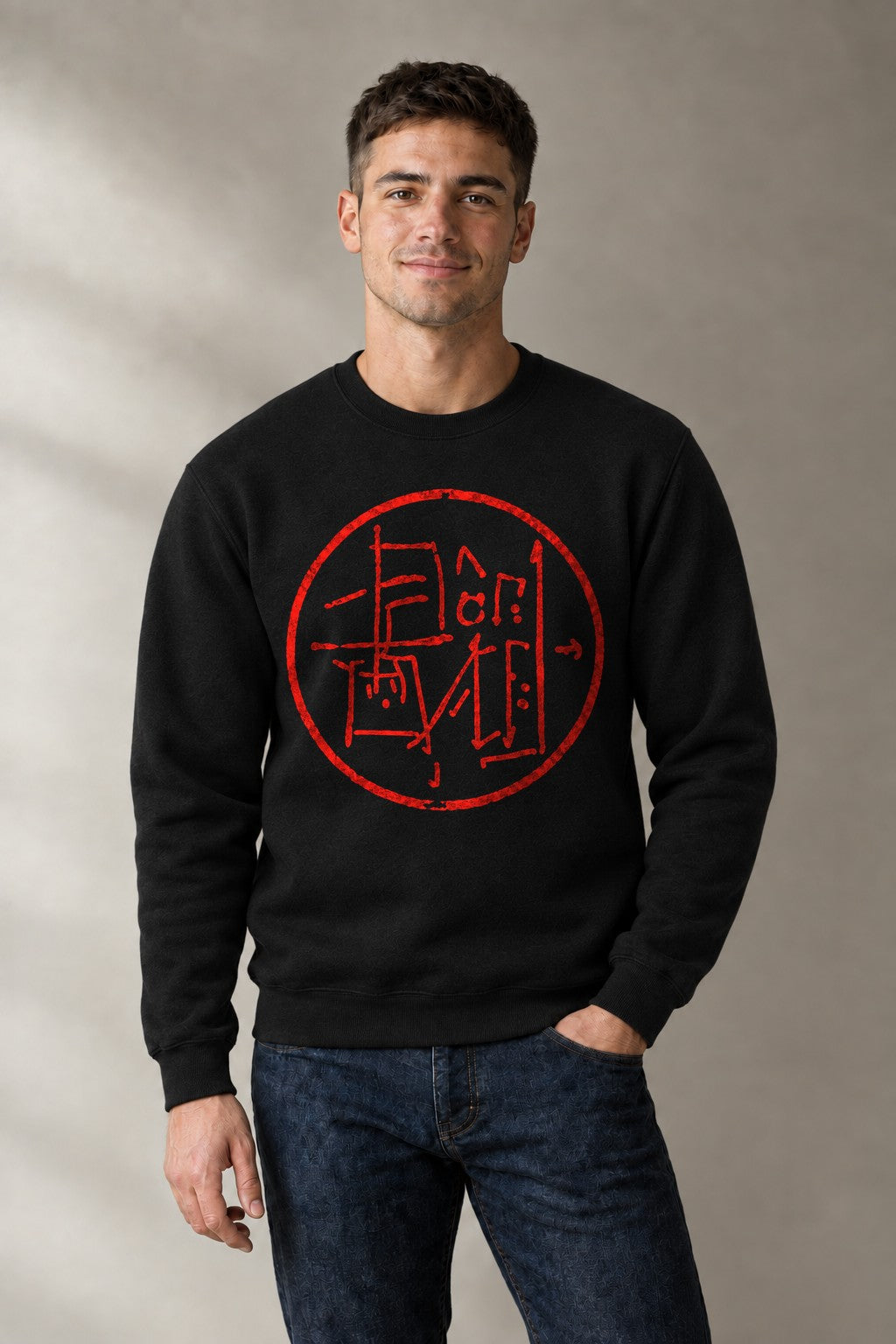 Eastern Seal Script product image 2