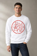 Eastern Seal Script product image 1