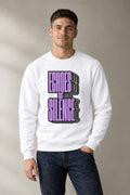 Echoes of Silence product image 1