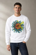 Eldritch Tentacle Monster product image 1