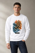 Elemental Clash Myth product image 1