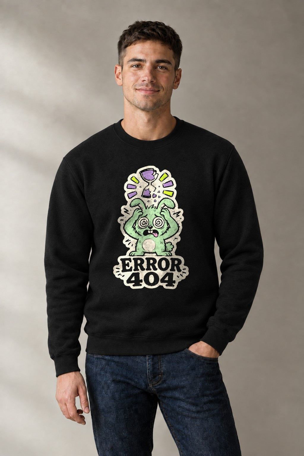 Error 404 product image 2