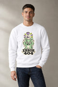 Error 404 product image 1