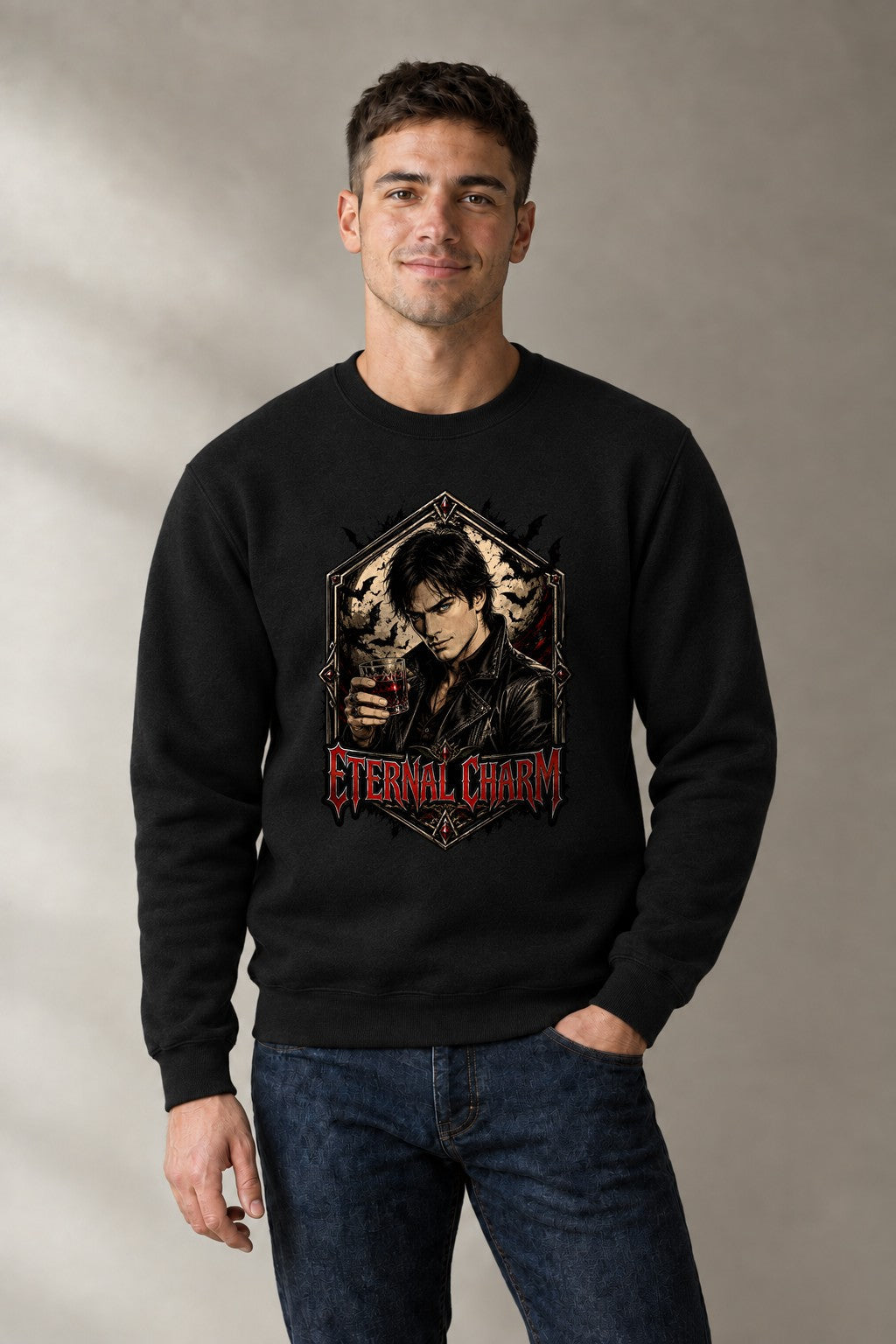 Eternal Charm product image 2