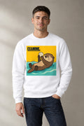 Examine Otter product image 1