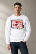 Express Mail Stamp product image 1
