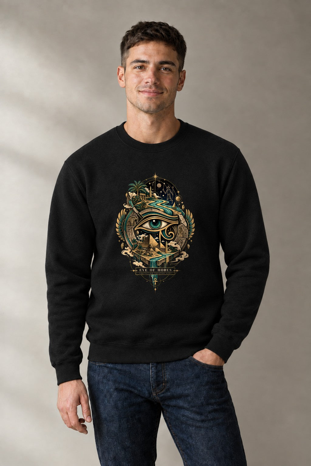 Eye of Horus product image 2