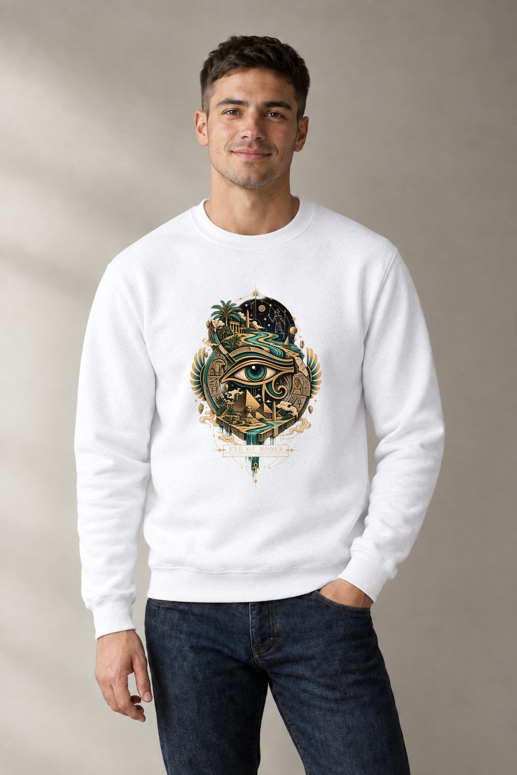Eye of Horus product image 1