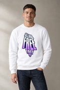 Falling Free product image 1