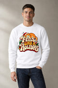 Feels Like a Holiday product image 1