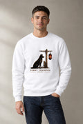 Ferry Terminal Staff product image 1