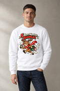 Five More Minutes Santa product image 1