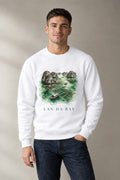 Floating Fishing Village product image 1