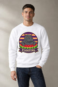 Floating Hippo product image 1