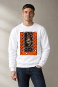 Fool's Game Jester product image 1