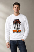 Formless Chaos product image 1