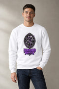 Fractured Identity product image 1