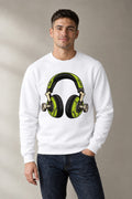 Frankenstein Headphones product image 1