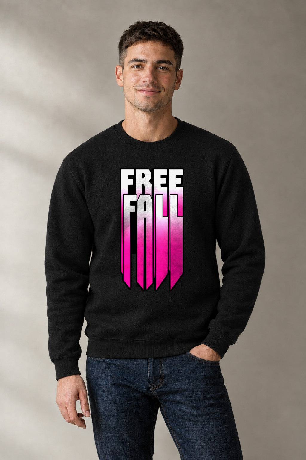 Free Fall product image 2