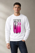 Free Fall product image 1
