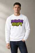Frequency Shift product image 1
