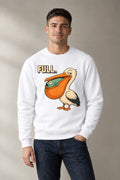 Full Pelican product image 1