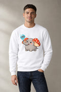 Fungi Elephant product image 1