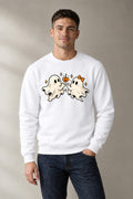Ghost Pinky Promise product image 1