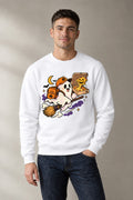 Ghost Pizza Delivery product image 1