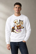 Ghostly Bakery product image 1