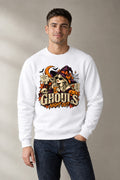Ghouls Night Out Witch product image 1