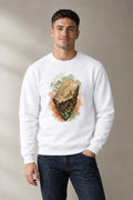 Giant Footprint Mountain product image 1