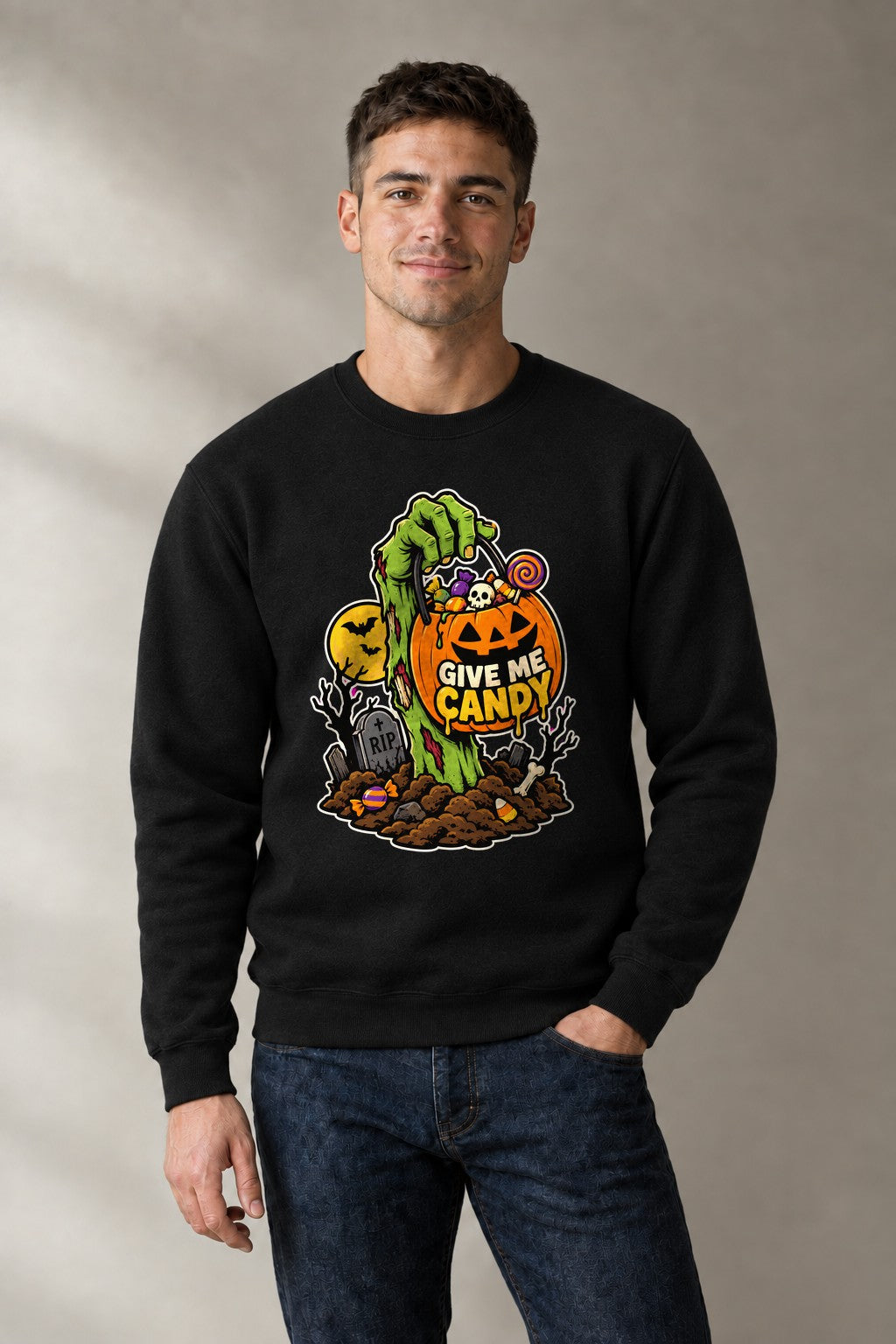 Give Me Candy product image 2