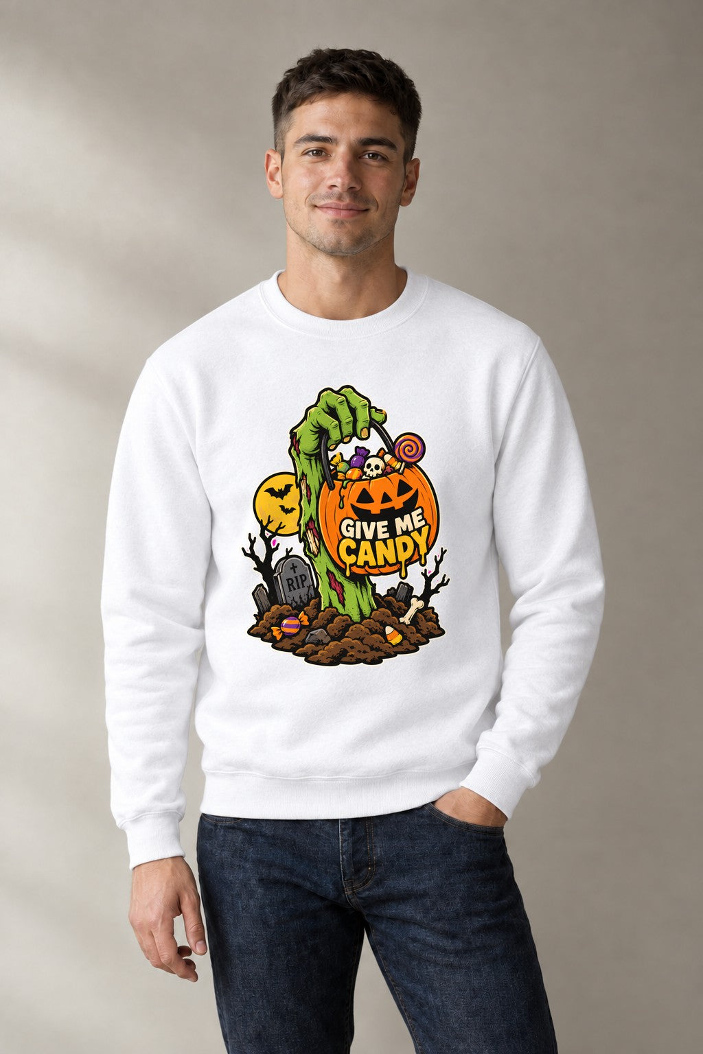 Give Me Candy product image 1