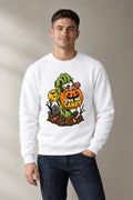 Give Me Candy product image 1