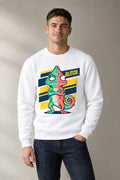 Glitch Chameleon product image 1