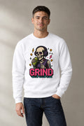 Glitch Grind Gamer product image 1