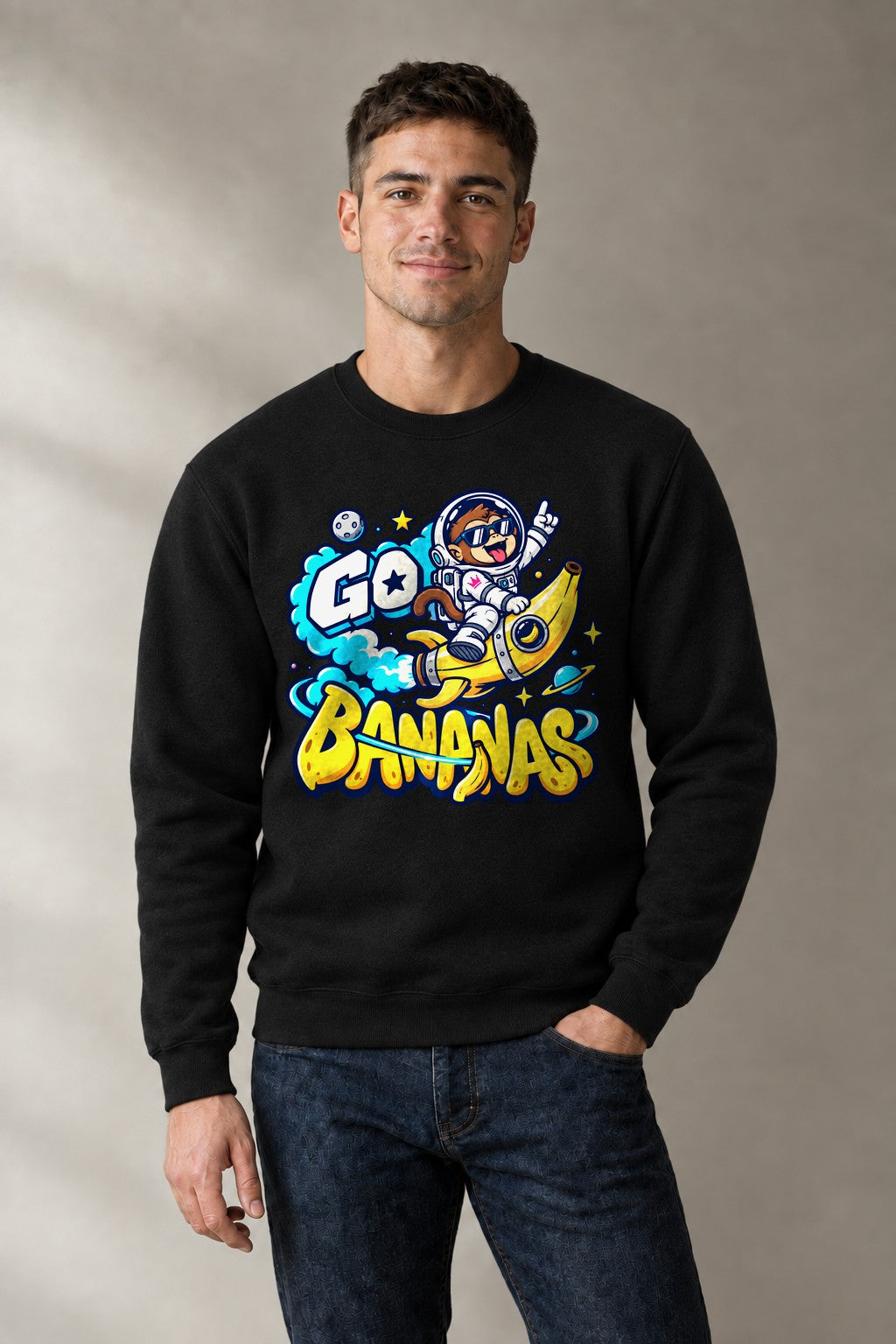 Go Bananas product image 2