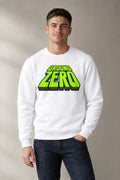 Ground Zero product image 1