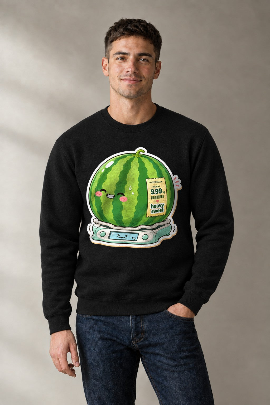 Heavy Sweet Watermelon product image 2