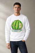 Heavy Sweet Watermelon product image 1