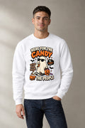 Here For The Candy product image 1