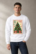Holiday Mail Stamp product image 1