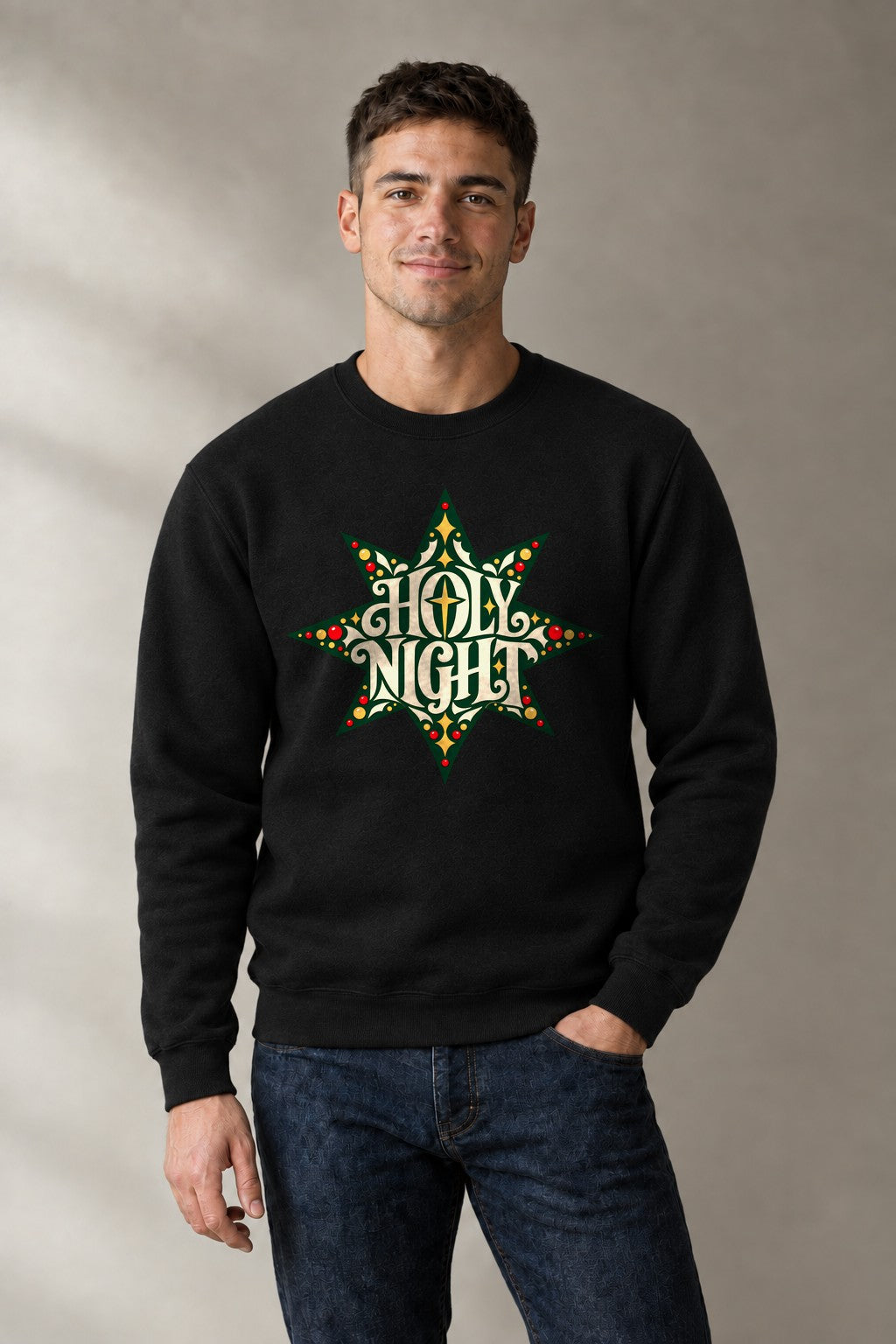 Holy Night Star product image 2