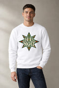 Holy Night Star product image 1