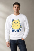 Huh Cat product image 1