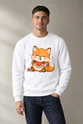 Hungry Fox Watermelon product image 1